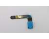 5C20M65472 Lenovo CAMERA Rear Camera L 80VV w/cable