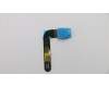 5C20M65472 Lenovo CAMERA Rear Camera L 80VV w/cable