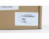 5C20N00247 Lenovo CAMERA Camera L 80WK HD 720P