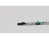 5C20N00247 Lenovo CAMERA Camera L 80WK HD 720P