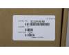 5C20N38168 Lenovo CAMERA Front Camera 2.0M B 80XF
