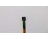 5C20N38168 Lenovo CAMERA Front Camera 2.0M B 80XF