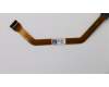 5C20N38168 Lenovo CAMERA Front Camera 2.0M B 80XF