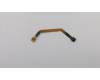 5C20N38174 Lenovo CAMERA Rear Camera B 5.0M B 80XF