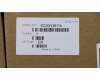5C20N38174 Lenovo CAMERA Rear Camera B 5.0M B 80XF