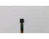5C20N38174 Lenovo CAMERA Rear Camera B 5.0M B 80XF