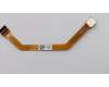 5C20N38174 Lenovo CAMERA Rear Camera B 5.0M B 80XF