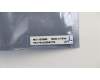 5C20N67278 Lenovo CAMERA Camera L 80VR HD 2MIC