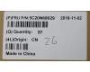 5C20N68029 Lenovo CAMERA Camera C 80X6 1M