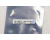5C20N82351 Lenovo CAMERA CAMERA L80XK HD W1 MIC