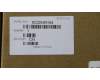 5C20N91544 Lenovo CAMERA CAMERA L80XM 720P W/MIC