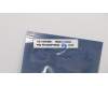 5C20P18948 Lenovo CAMERA Camera L 81A8 W/Removable Tape