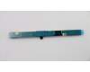 5C20P23502 Lenovo CAMERA 3N 81A4/A5 WIN10 0.3M front W/mic
