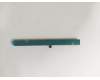 5C20P26312 Lenovo CAMERA Camera W 81AG
