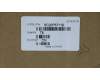 5C20P57119 Lenovo CAMERA Camera 3N 81AK 1MW/RemovableTape