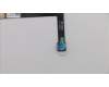 5C20P92403 Lenovo CAMERA CAM 3N 81CG WIN10 5M front W/omic