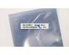 5C20Q09640 Lenovo CAMERA Camera L 80Y7 720P