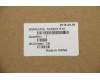 5C20Q11712 Lenovo CAMERA CAMERA C 80YA HD