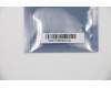 5C20Q11712 Lenovo CAMERA CAMERA C 80YA HD
