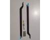 5C20Q12166 Lenovo CAMERA Camera B 81B5 720P