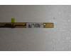 5C20Q12166 Lenovo CAMERA Camera B 81B5 720P
