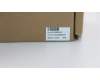 5C20Q62262 Lenovo CAMERA Camera W 81AC 720P