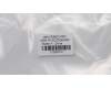 5C20Q62262 Lenovo CAMERA Camera W 81AC 720P