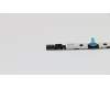 5C20Q81323 Lenovo CAMERA Camera 3N 81A6 HD front W/mic
