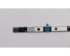 5C20Q81323 Lenovo CAMERA Camera 3N 81A6 HD front W/mic