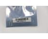 5C20Q96423 Lenovo CAMERA Camera C 81CU 1M W/Removable Tape