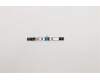 5C20R47771 Lenovo CAMERA CAMERA L81FL 720P W/MIC