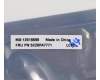 5C20R47771 Lenovo CAMERA CAMERA L81FL 720P W/MIC