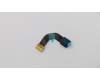 5C20R54697 Lenovo CAMERA Front Camera H 2M