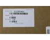5C20R54697 Lenovo CAMERA Front Camera H 2M