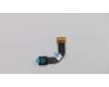 5C20R54697 Lenovo CAMERA Front Camera H 2M