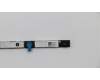 5C20R61223 Lenovo CAMERA CAM 3N 81J1 0.3M front W/mic