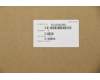 5C20S40562 Lenovo CAMERA Camera 81T9 1M w/rubber