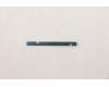 Lenovo 5C20S40576 CAMERA FrontCamera B 82GK 720P