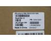 5C20S73969 Lenovo CAMERA Camera B 81HY 720P