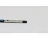 5C20S73969 Lenovo CAMERA Camera B 81HY 720P