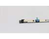 5C20S73970 Lenovo CAMERA Camera C 81JX 1M w/rubber