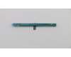 5C20S73972 Lenovo CAMERA Camera W 81J0 720P