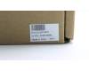 5C20S73972 Lenovo CAMERA Camera W 81J0 720P