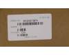 Lenovo 5C20S73974 CAMERA CAMERA C 81MH 1M 2MIC