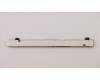 5C20S73975 Lenovo CAMERA CAMERA C 81MQ 1M 2MIC
