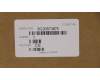 5C20S73975 Lenovo CAMERA CAMERA C 81MQ 1M 2MIC