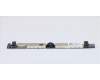 5C20S73975 Lenovo CAMERA CAMERA C 81MQ 1M 2MIC