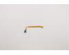 5C20S73976 Lenovo CAMERA FRU 2MP Front Fixed focus w/o Mic