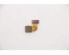 5C20S73977 Lenovo CAMERA FRU 5MP World Facing AR w/o Mic