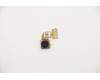 5C20S73977 Lenovo CAMERA FRU 5MP World Facing AR w/o Mic
